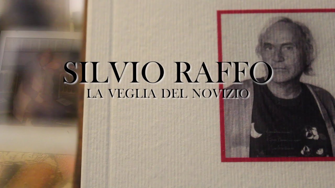 Silvio Raffo