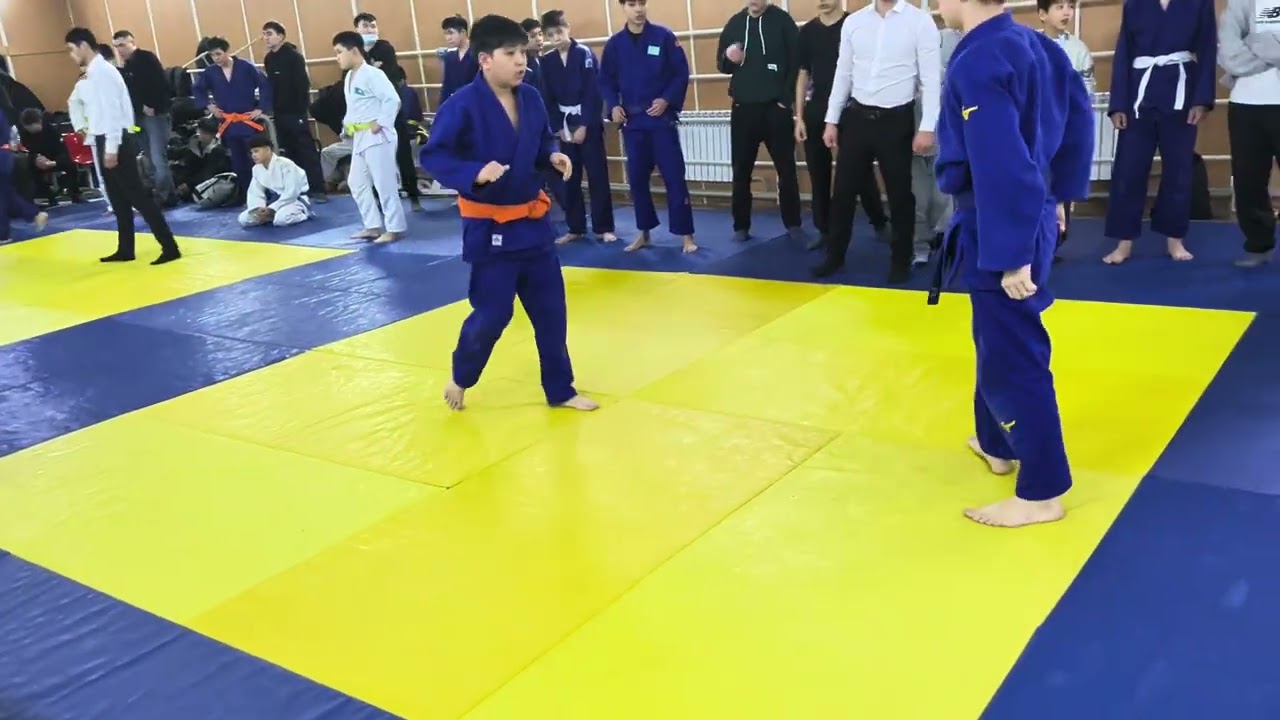 26 февраля 2026 г.