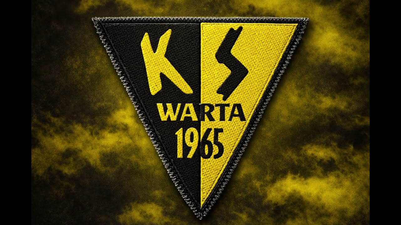 GieloAIStudio-Warta, Warta.