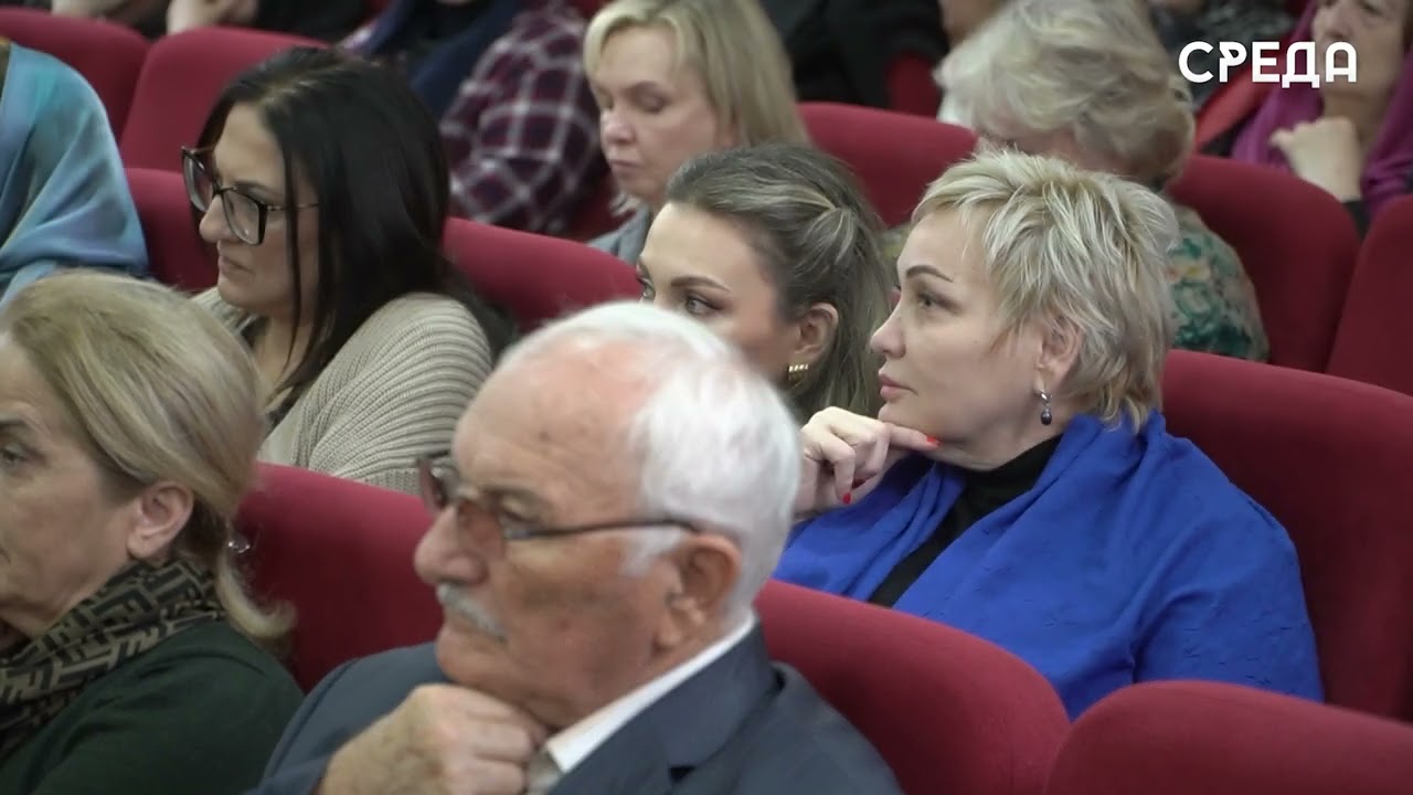 Депутаты Каспийска утвердили Устав и бюджет города