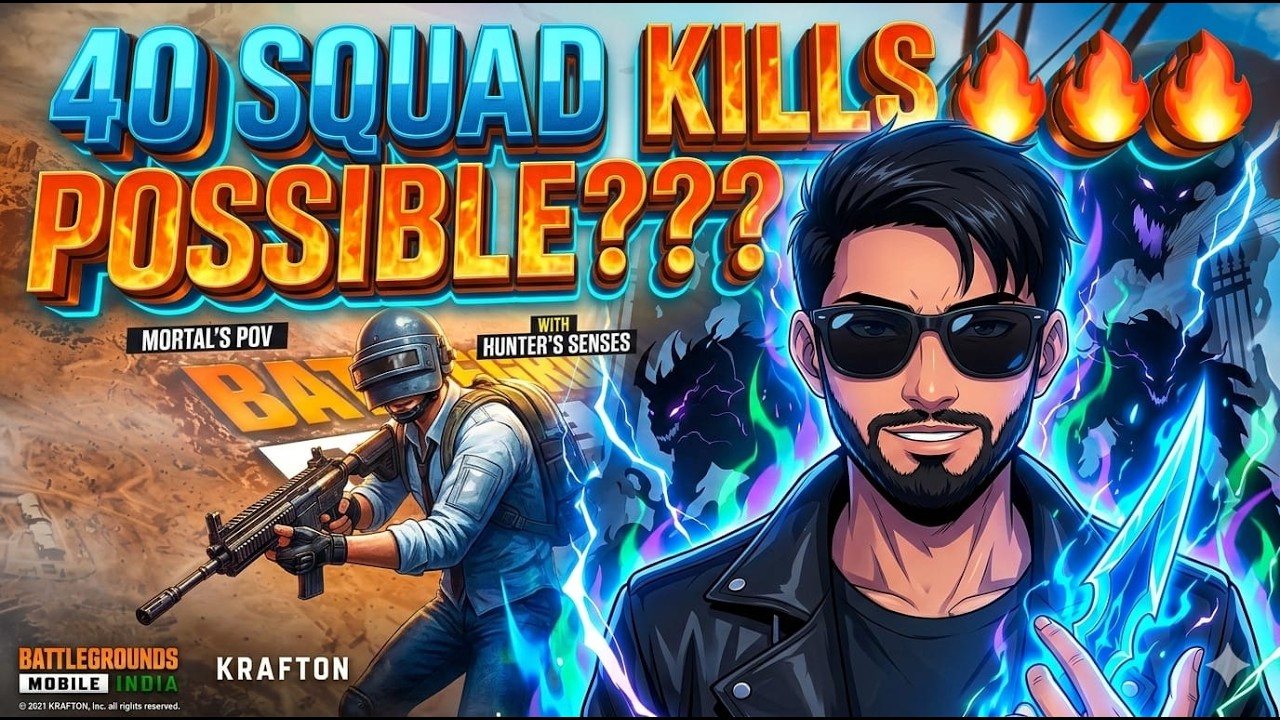 GAMERxALTHAF IS LIVE||DAY 28||GAME MODE ON.....
