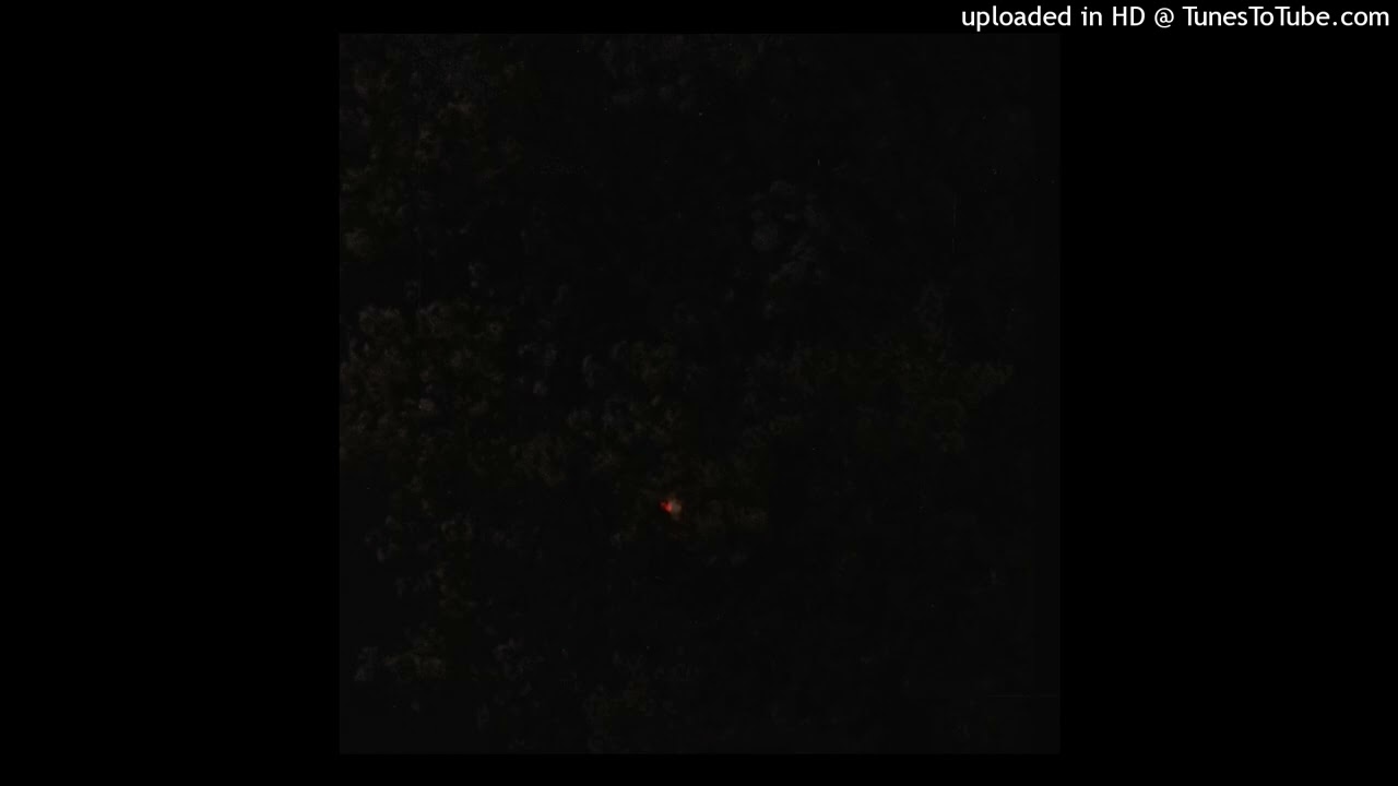 *free* - smoky day - prod. pmrxsick