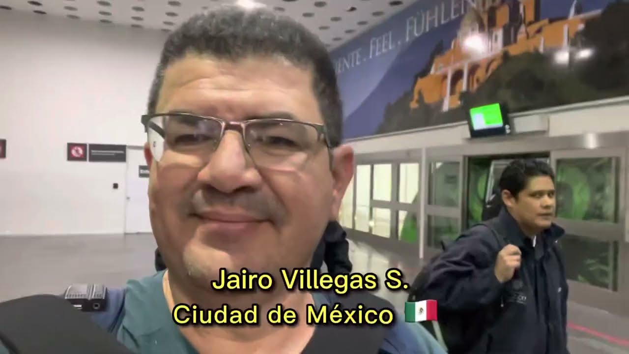 &iquest;D&oacute;nde cambiar dinero en la Ciudad de M&eacute;xico? 🇲🇽