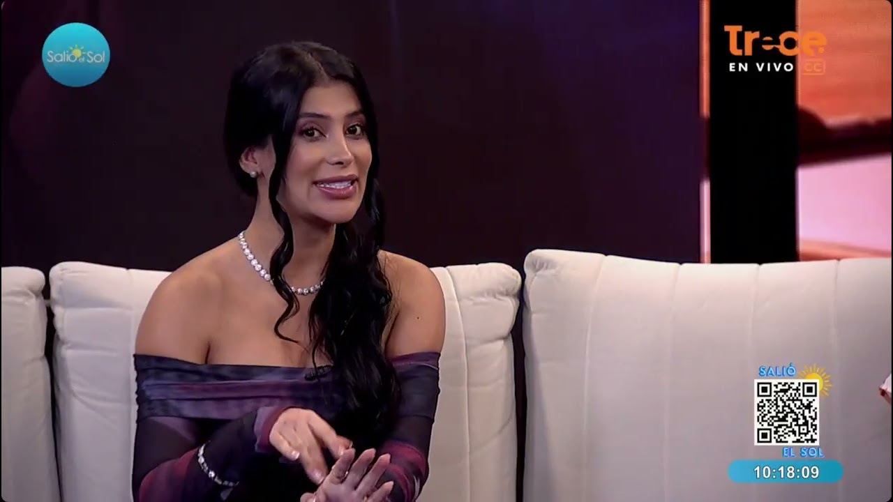 Regresa su programa favorito de propiedad horizontal, Entre Vecinos