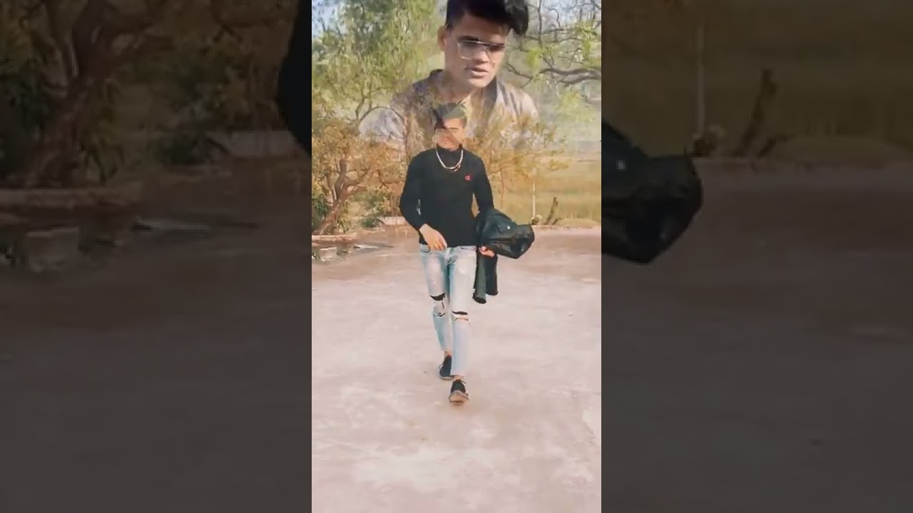 VN Speed Photo Video Editing | How To Make Speed Photo Video In Vn Video Editor | Vn App Tutorial🥰