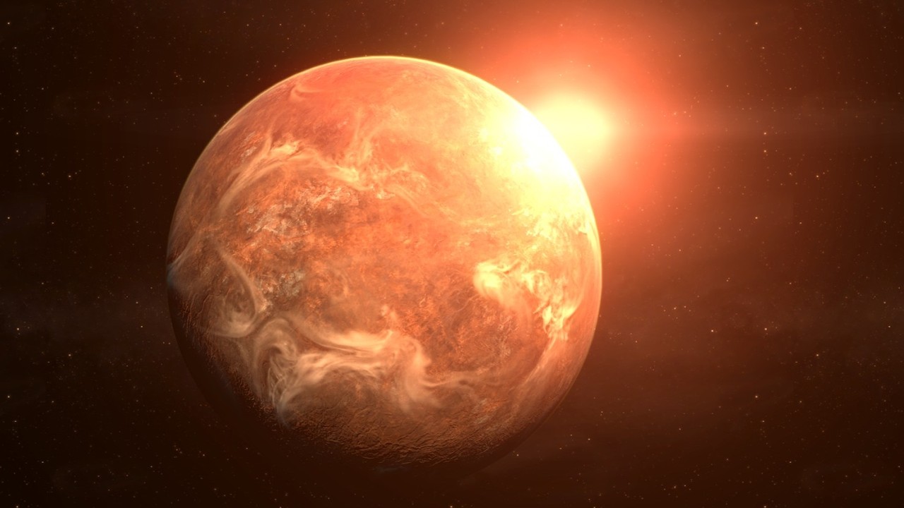 Planetbase Class D Planet Full Playthrough (2026) (No Commentary Gameplay)