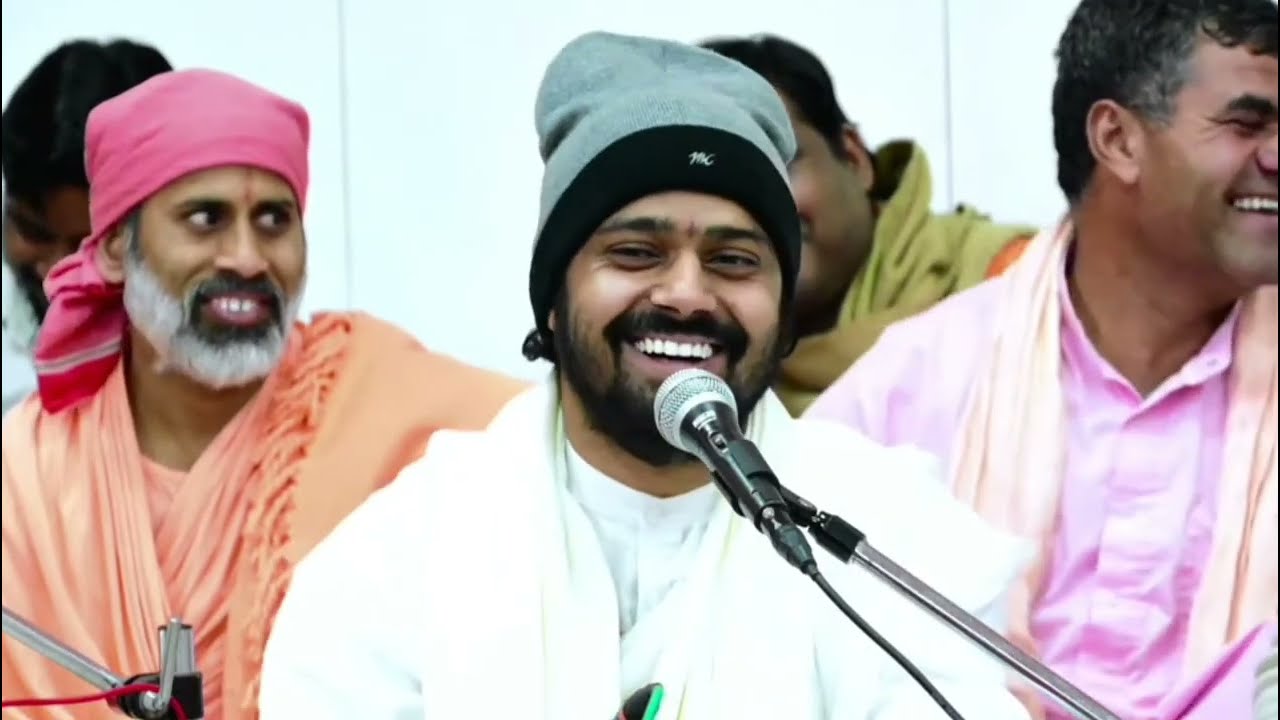 Sukhdev ji maharaj kuchera ramdham ren 