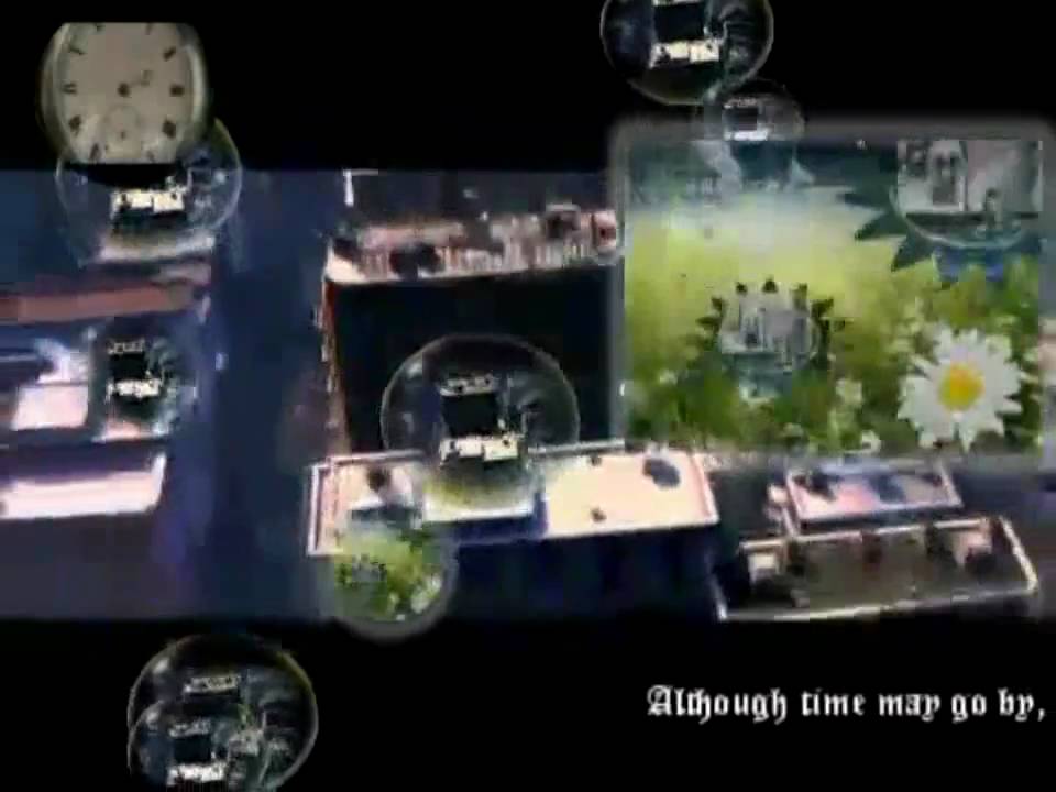 超級星光大道6班 ~ 曼青回顧 第五集 之亂亂剪(HD)