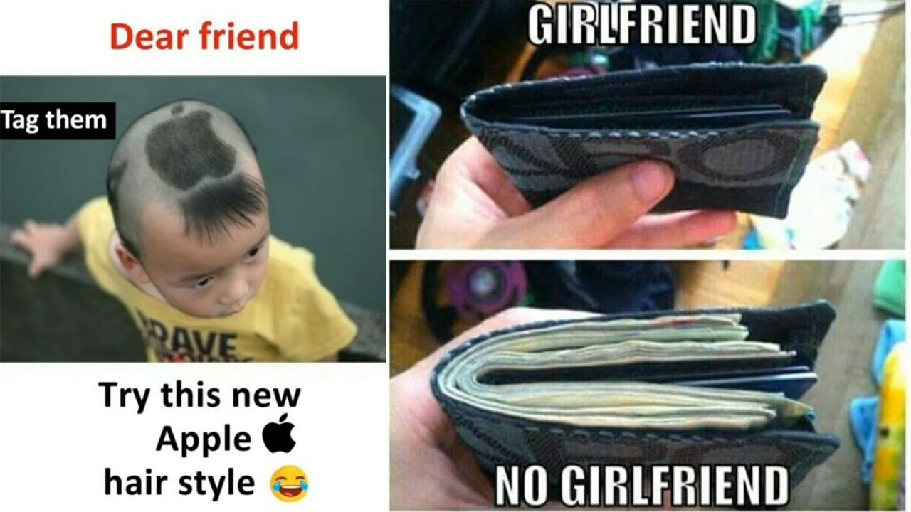 Ultimate Memes Comback of July 2020 #14