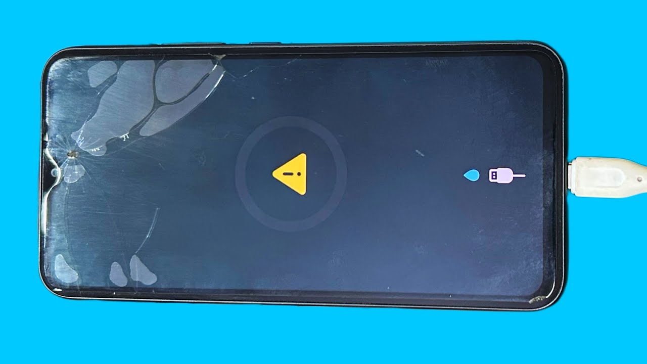 Samsung a34 5g charging error / Samsung a34 5g charging problem / Samsung charging moisture detected