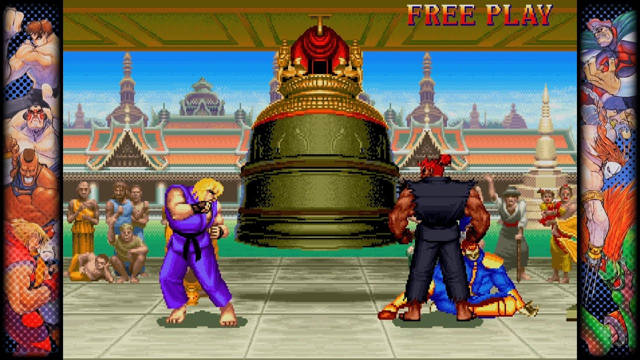 ハイパースト2