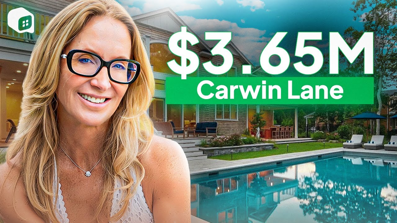 From Notecard to $3.65M!