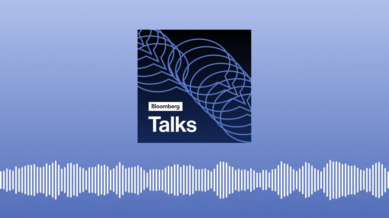 Committee for a Responsible Federal Budget President Maya MacGuinneas Talks Fiscal Policy |...