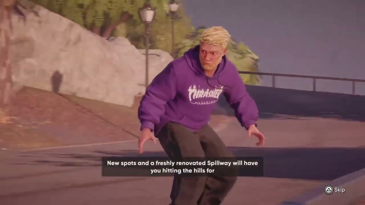 Daily and Weekly Tasks Season 3Pass (Eng)(Fin) PS5 VOD