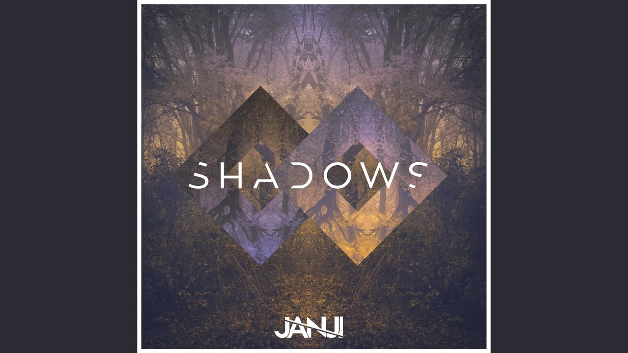 Shadows