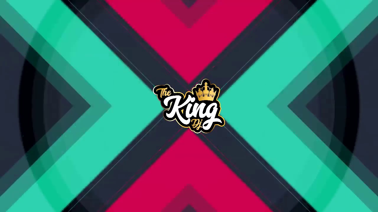 EL SEBASTIAN - CHAMPETA AFRICANA - TheKingDeejay