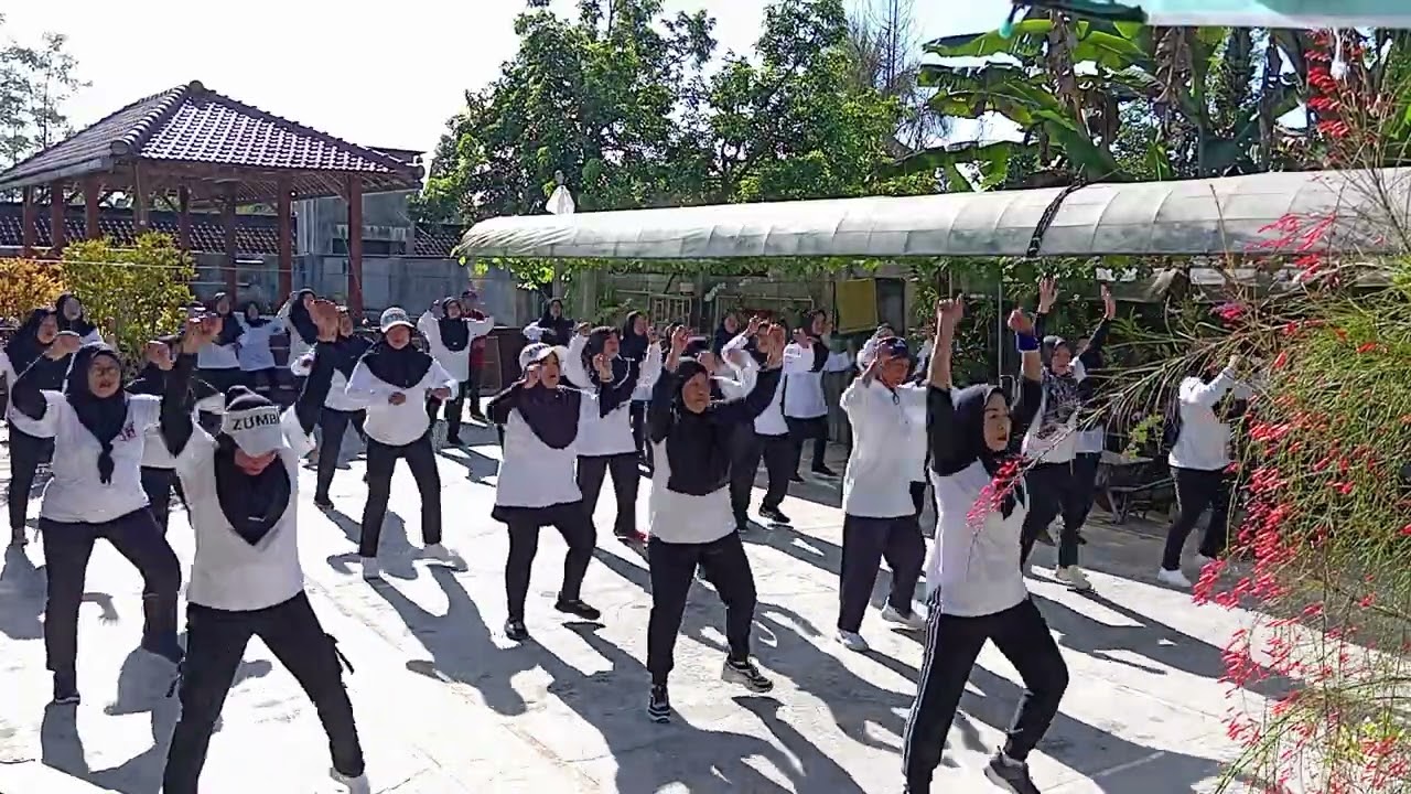Hakikat cinta