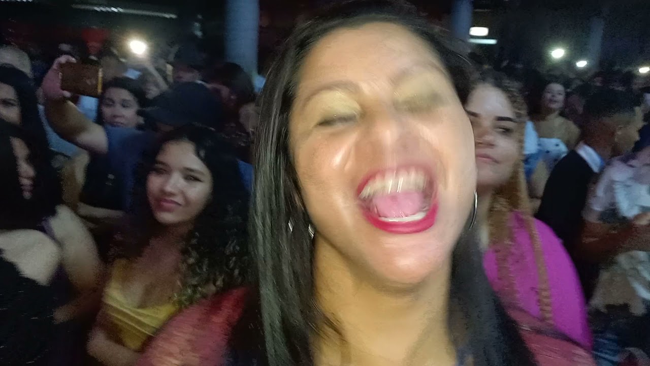 Barões da Pisadinha novo chapeu Brasil