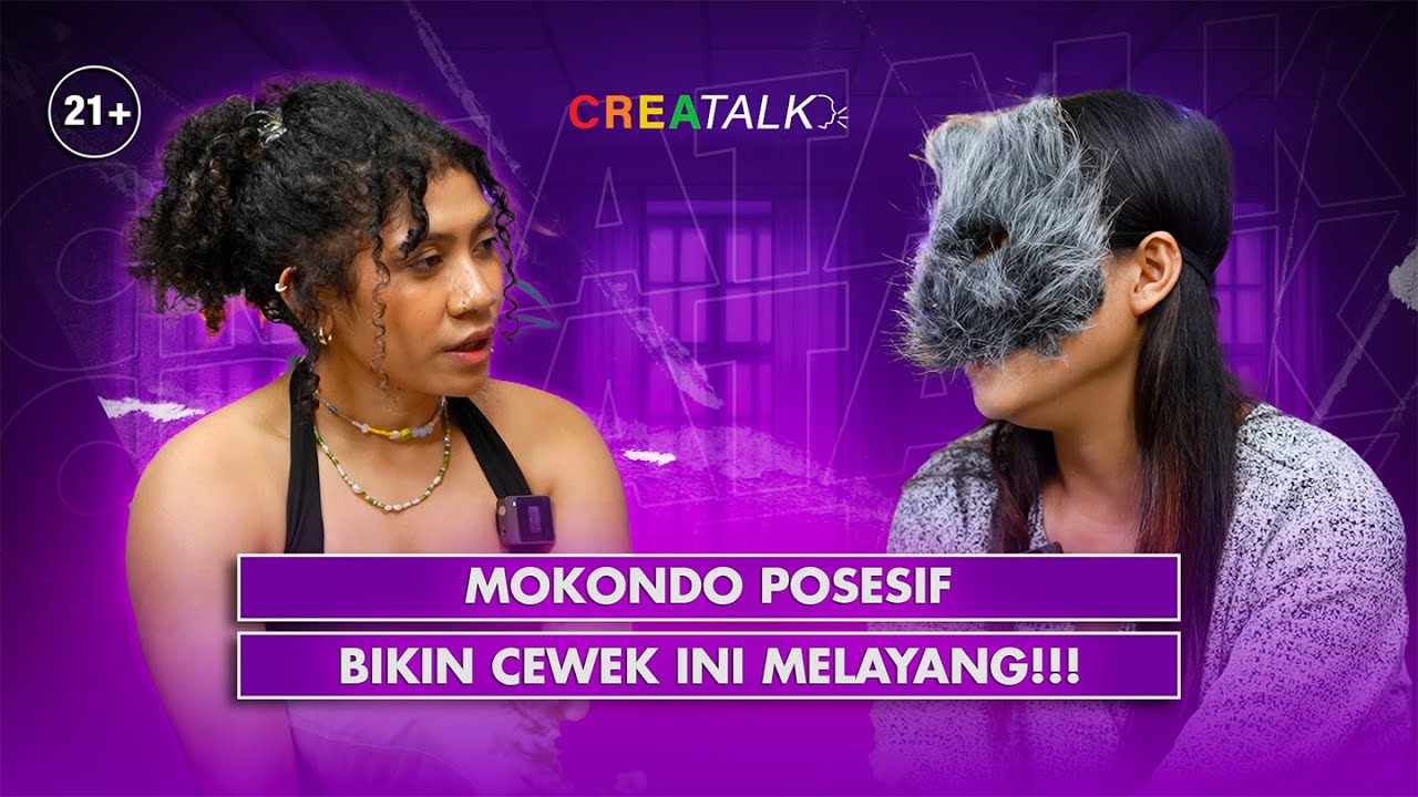PATAH DI DALEM SAMPAI DIBAWA KE RS ???