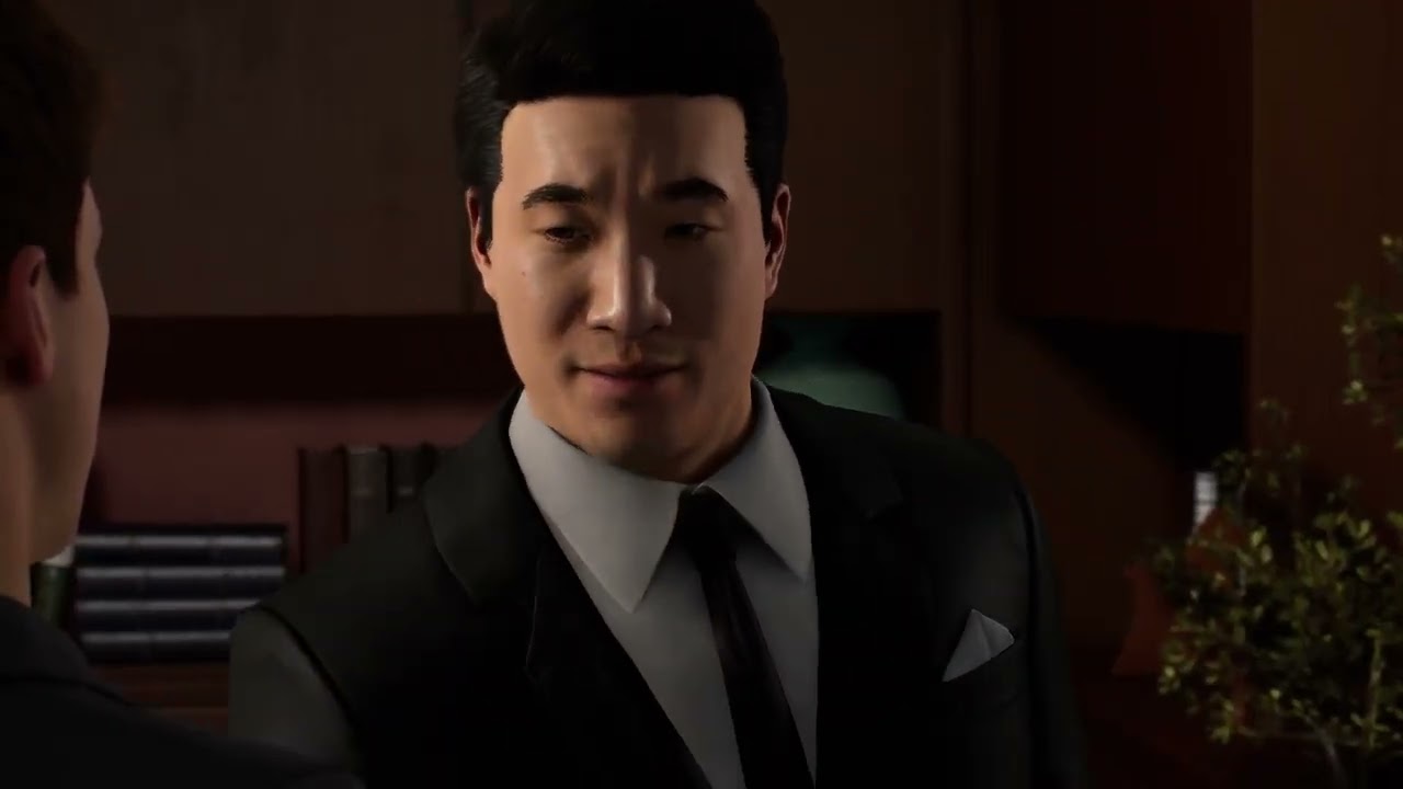 Ps5 (Part 9/45)