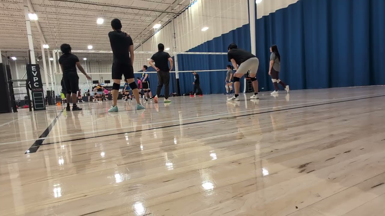 Md mar 10 2