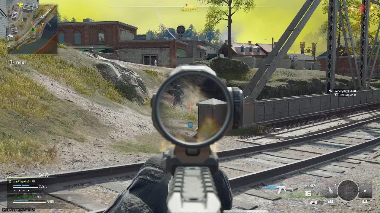 Call of Duty_20260316165343