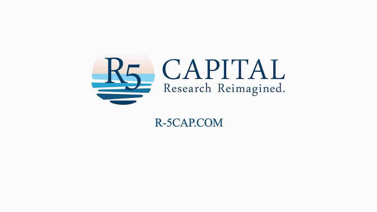 R5 Capital