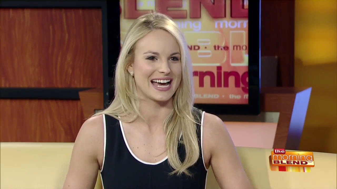 Breaking Down Bucks Game 5 with Katie George