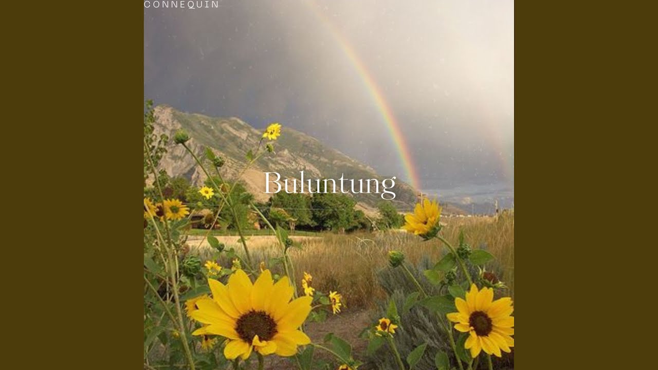 Buluntung