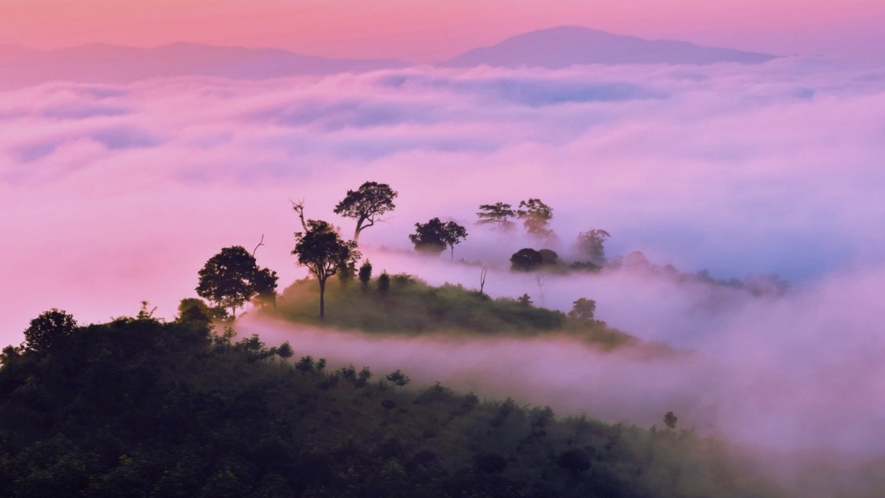 PAI, THAILAND is not the hippy paradise you think it is...