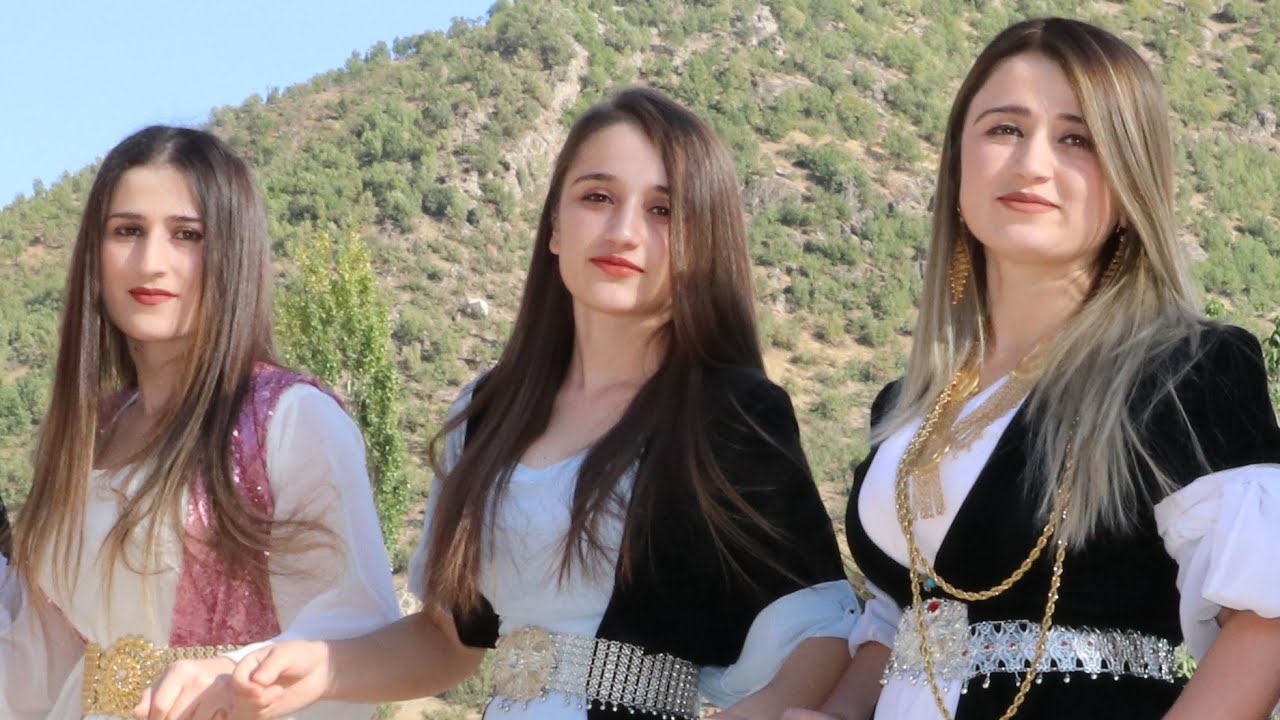 gazi yıldırım 2022 yeni şarkısı muhteşem halay