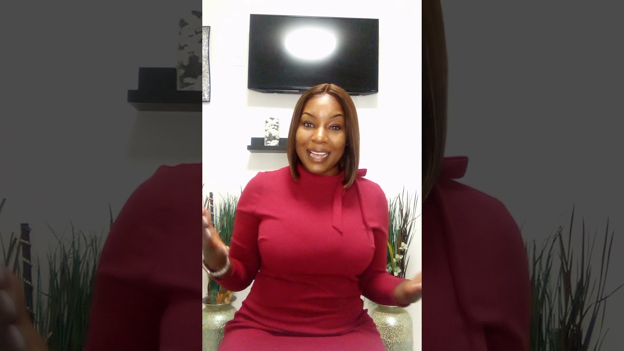God Said, Your vindication is Happening in this Hour ❗❗Get ready to Celebrate 🥳 | Prophetic Word