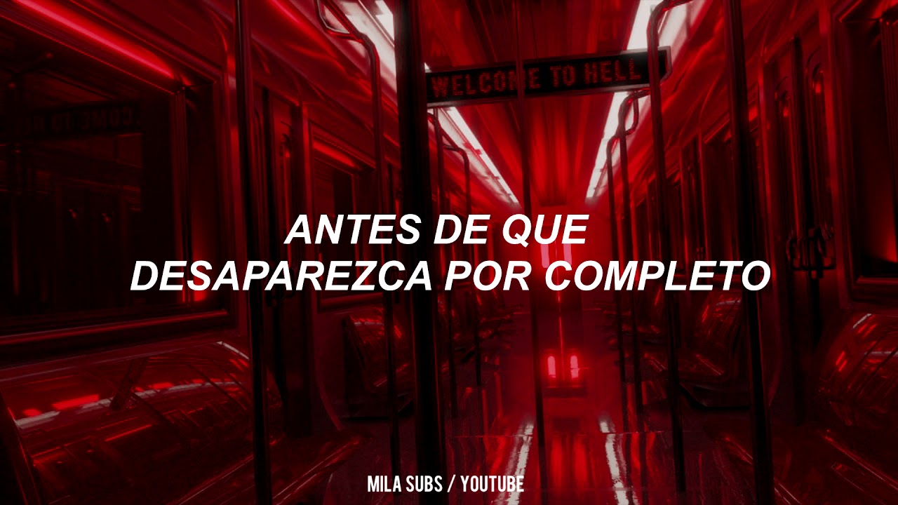 the story is my life ; my first story (sub español)
