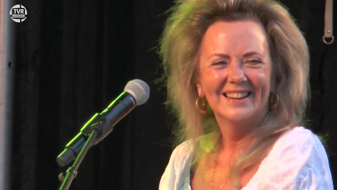 Country Muziekstad Zevenaar
