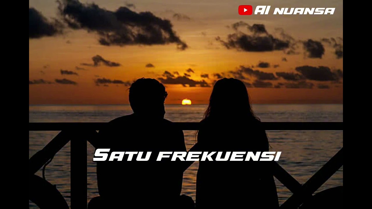 SATU FREKUENSI