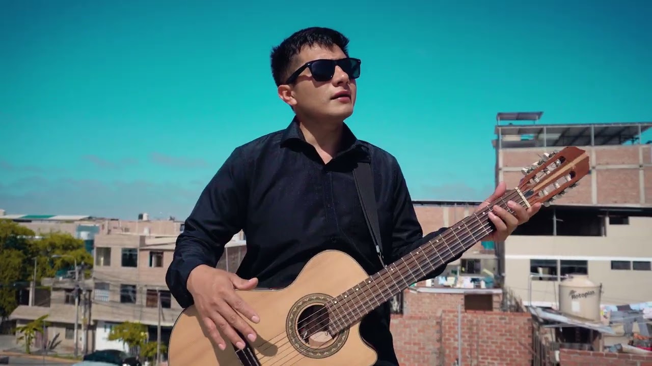 Perdóname Señor | El Manto de la Unción