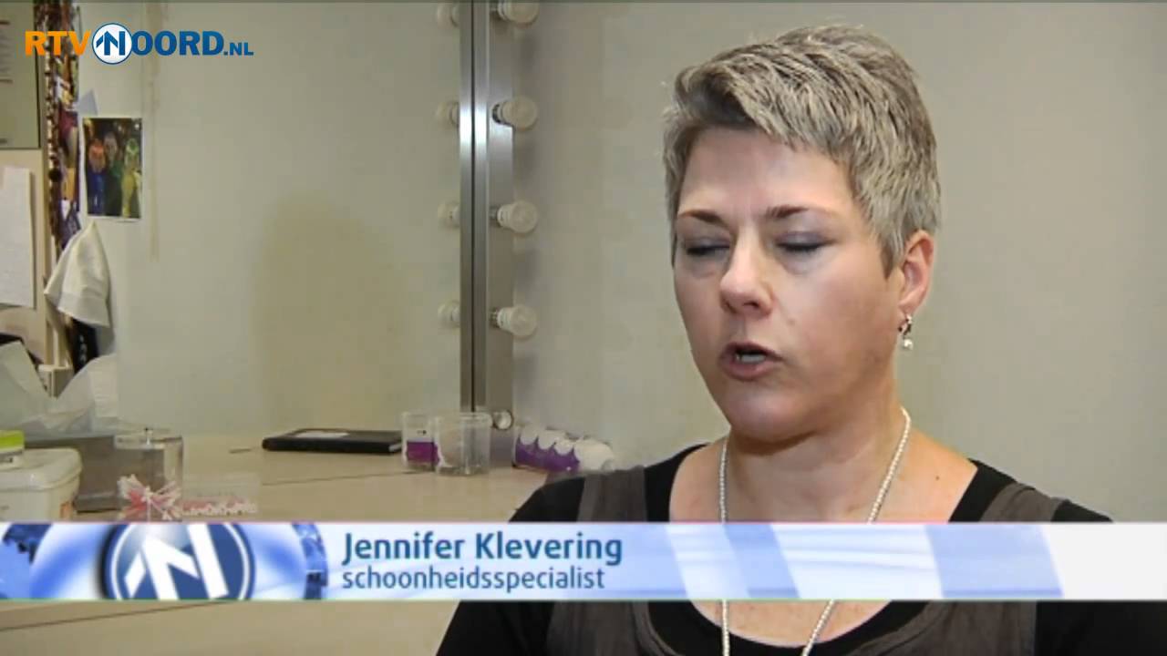 MKB sleept internetbedrijvengids voor de rechter