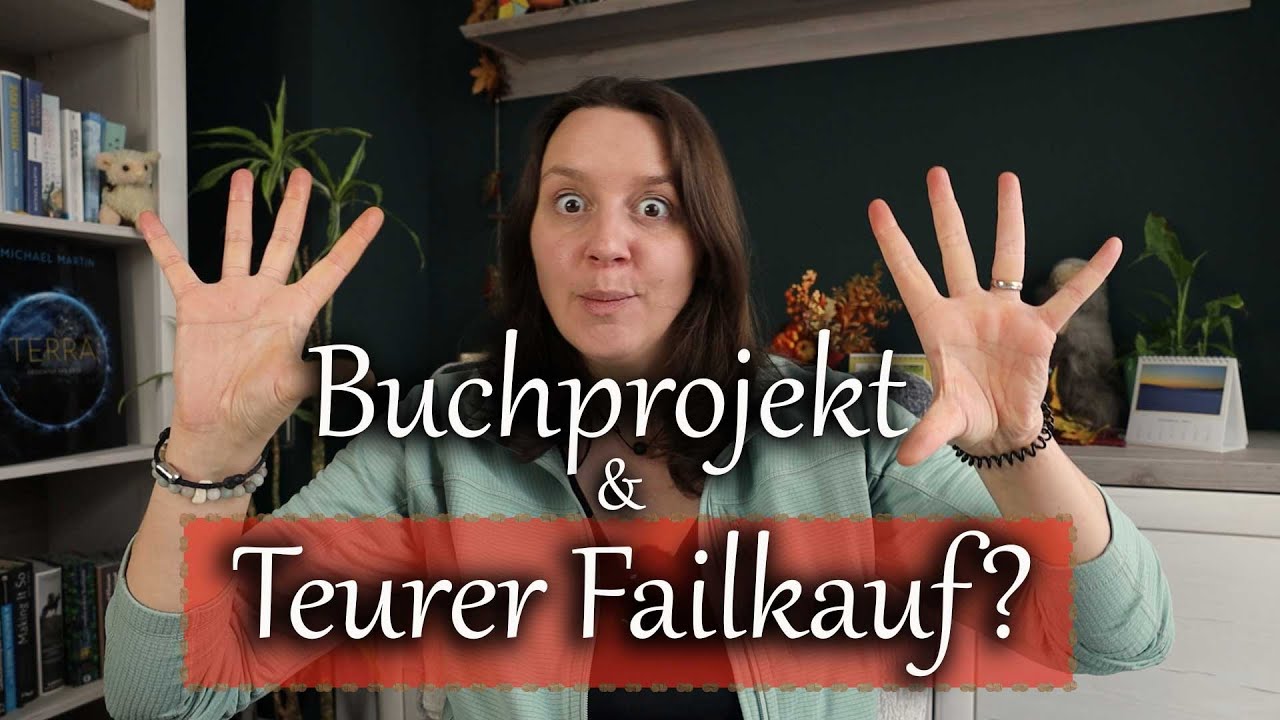 Microsoft Surface für mein Buchprojekt gekauft – und sofort bereut?!