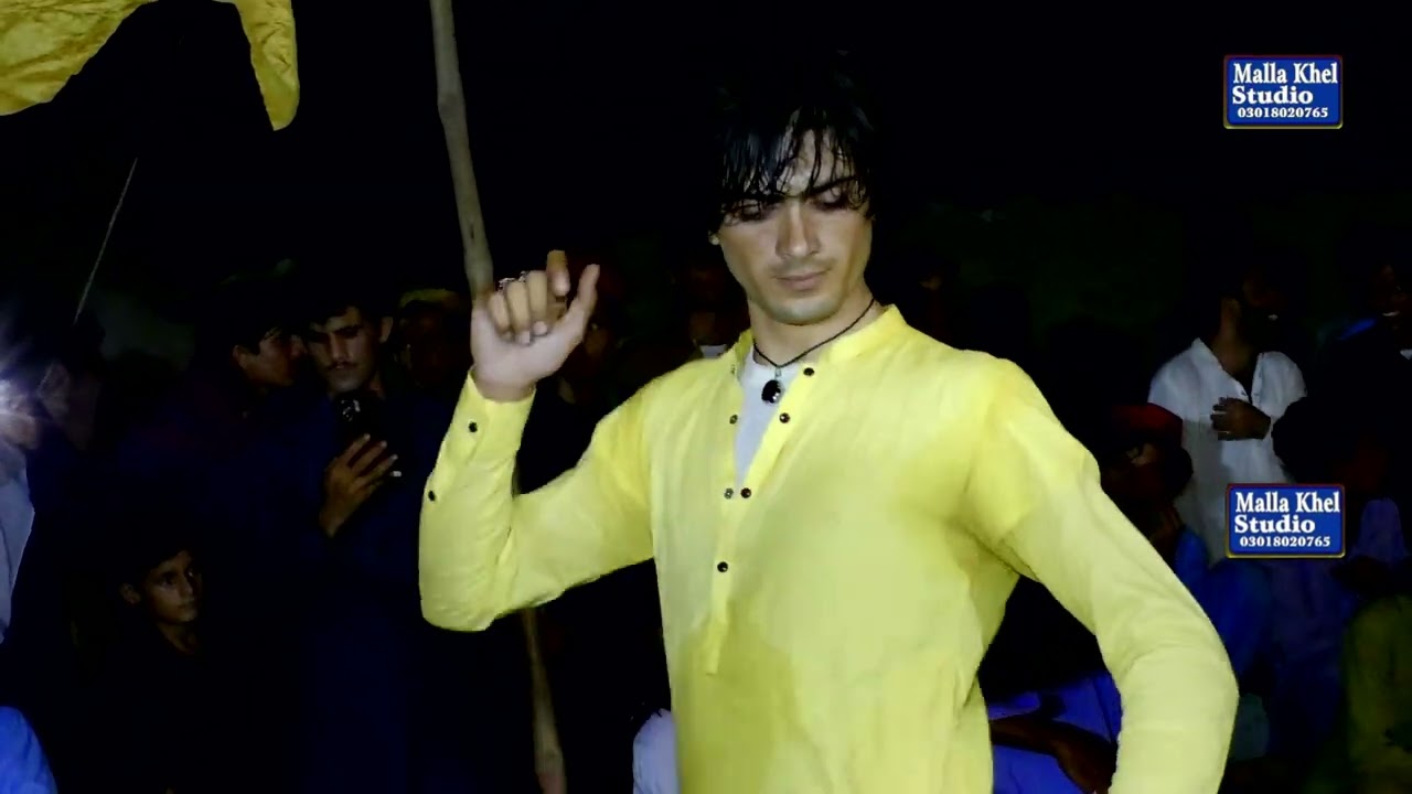 Pashto Mast Sazz Cute Boy Dance/2025/Karachi Mobile Sultan Khel #dance #khattakdance #pashtosong 