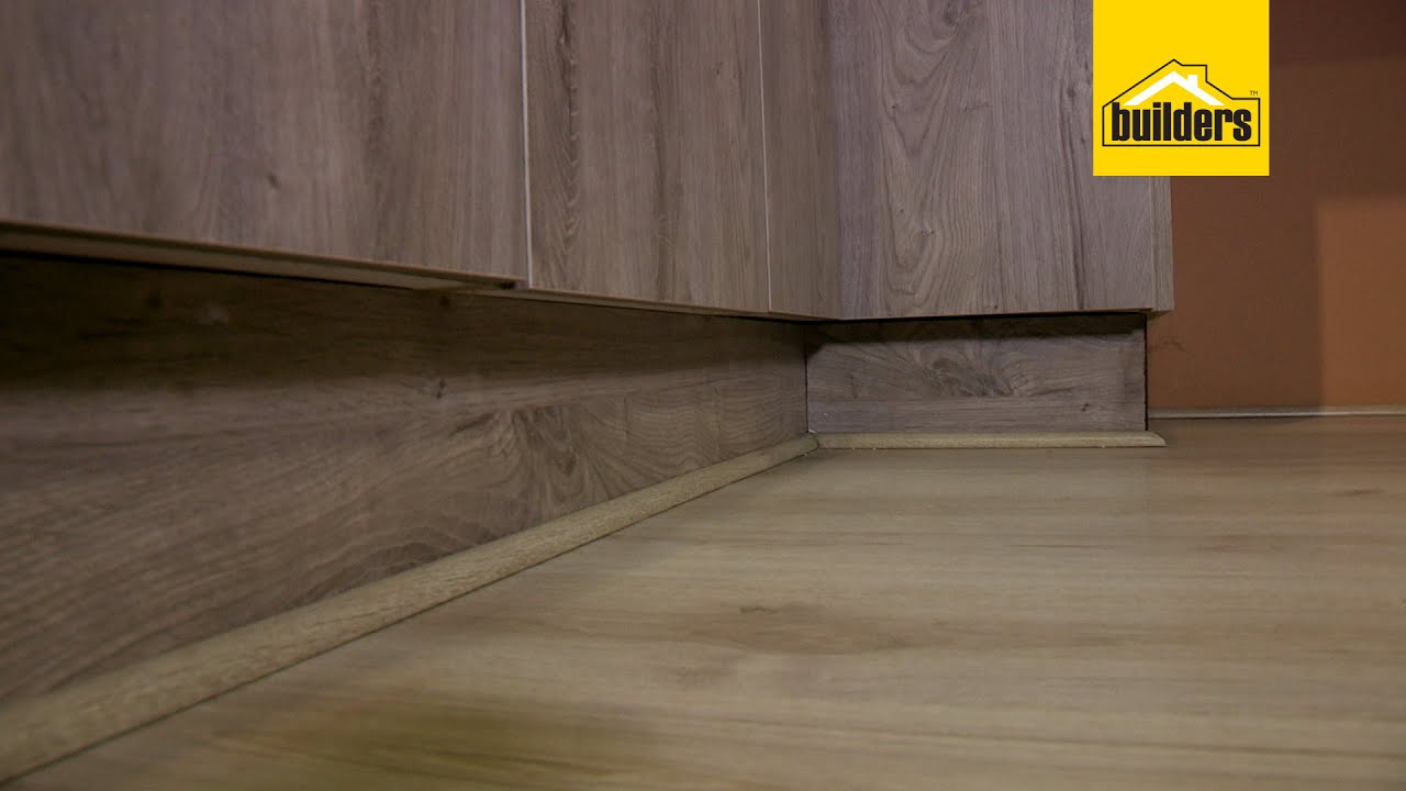 How To Install Laminated Flooring for Beginners