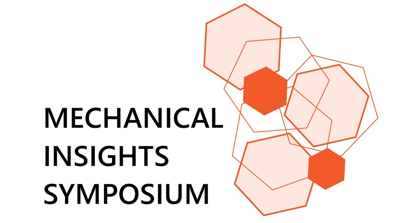 Materials Research at IPI: Informed Decision Making & Tangible Outcomes for Sustainable Preservation