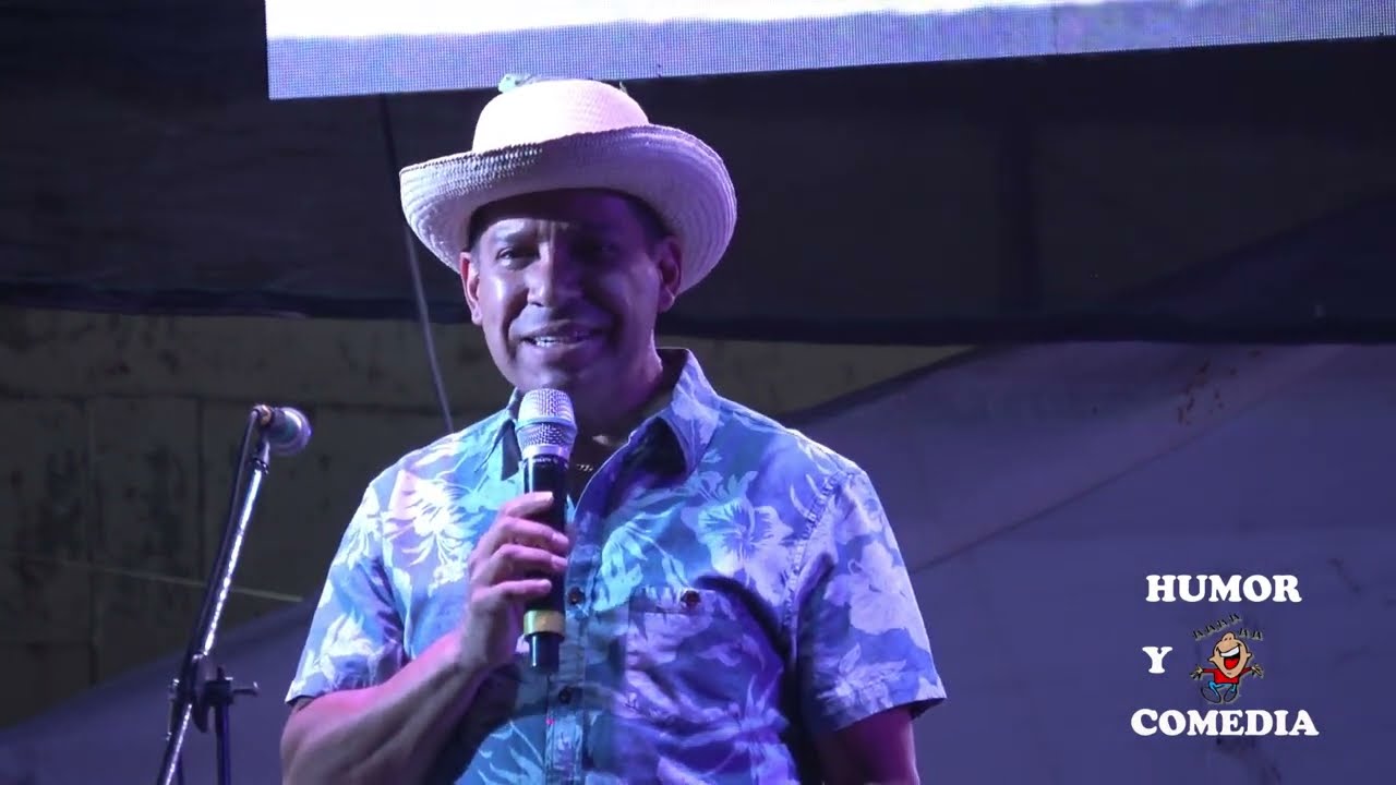 El Costeño en el Carnaval de Anenecuilco, Morelos 2025