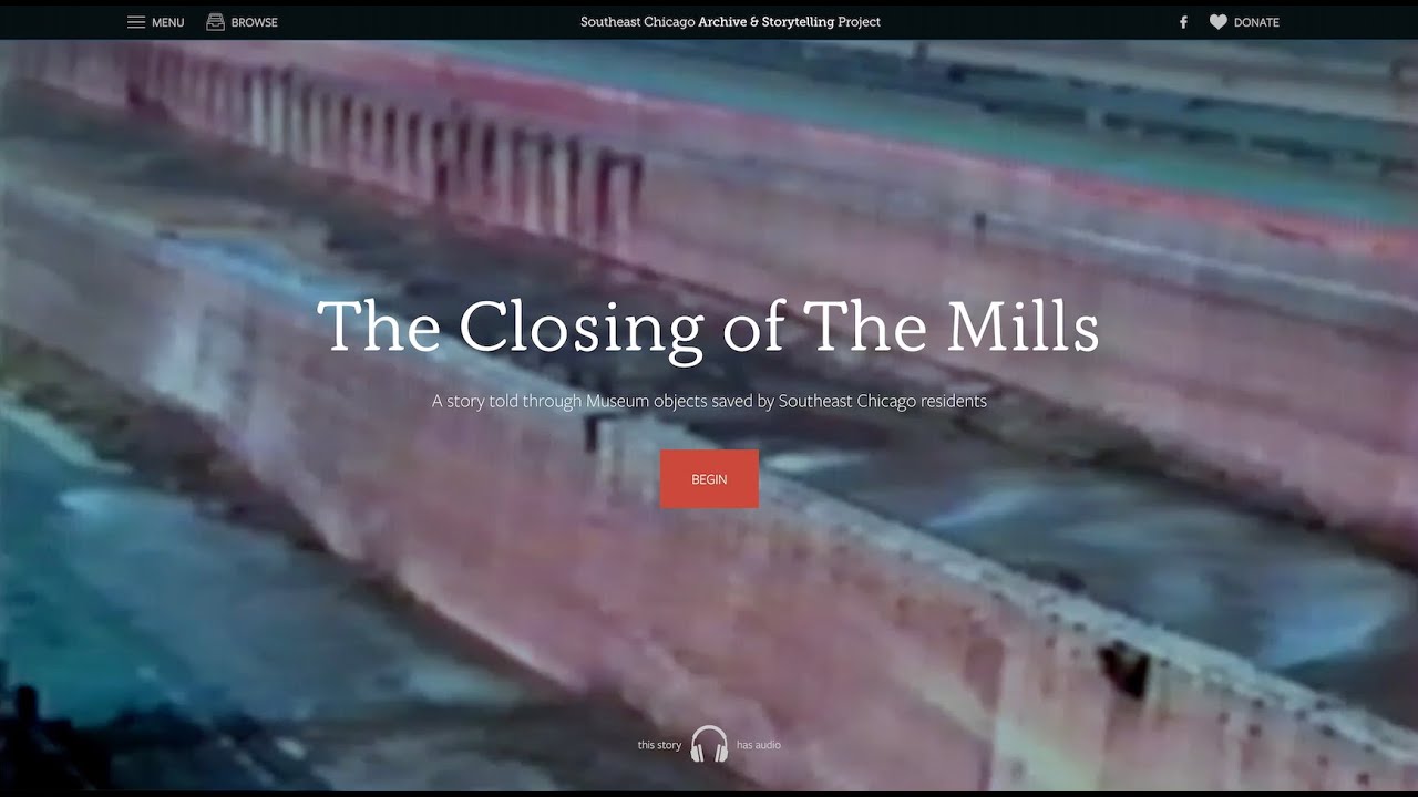 Video of 