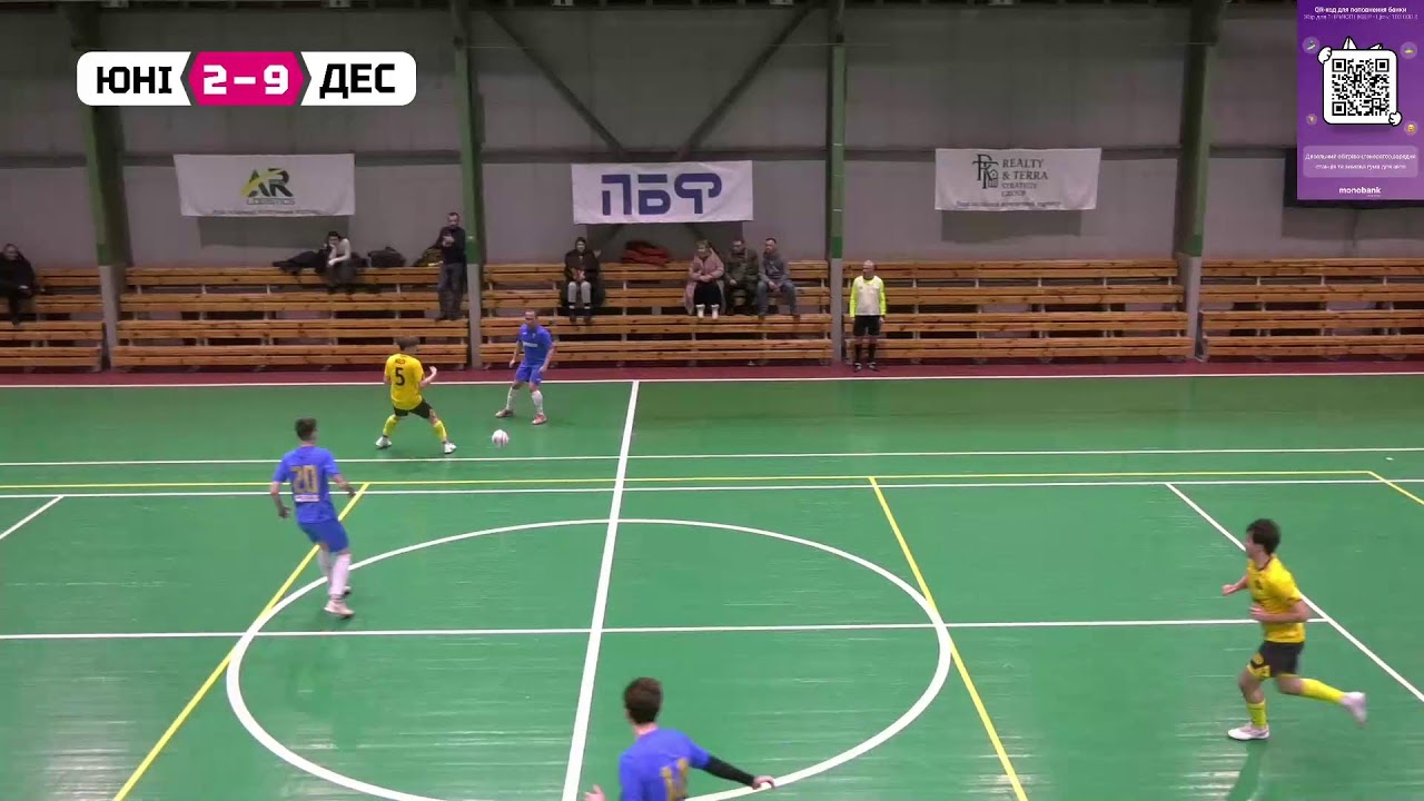 🔴 LIVE |  24.01.2026 | Чемпіонат Києва ЦСКА субота вечір