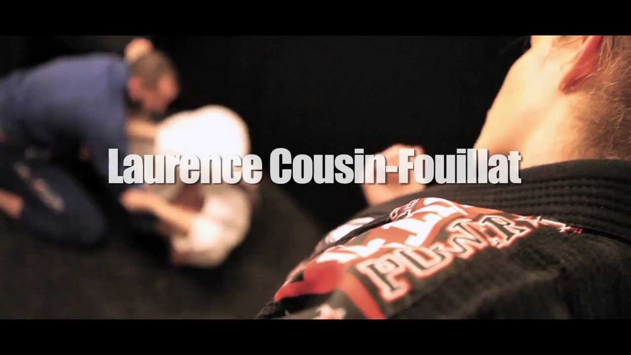 Acemat - Jiu Jitsu Brésilien à Toulouse