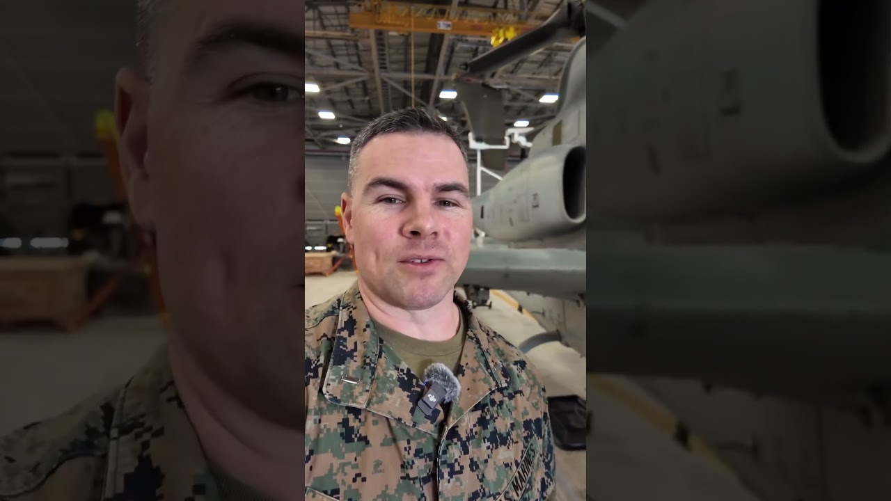 Вертолёт Bell AH-1Z USMC Viper. #usmc250 #морская пехота #военные #морская пехота #военно-морской...