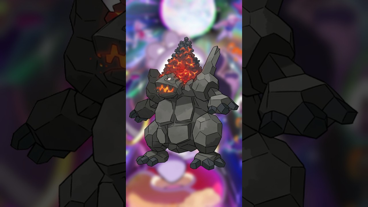 Pok&eacute;mon That LOSE Their Theme After Evolving