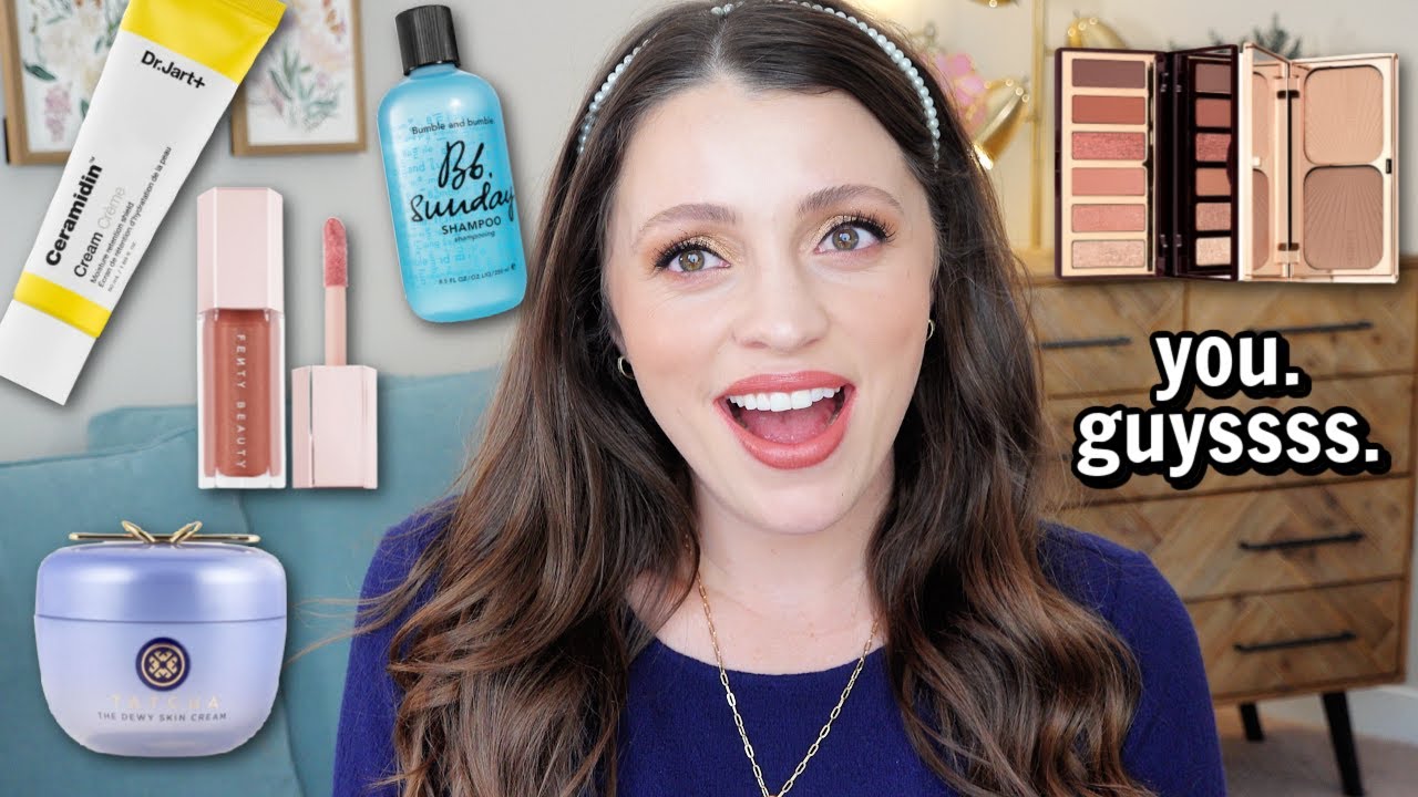 Black Friday / Cyber Monday BEST DEALS... all my faves are on CRAZY sale!!!