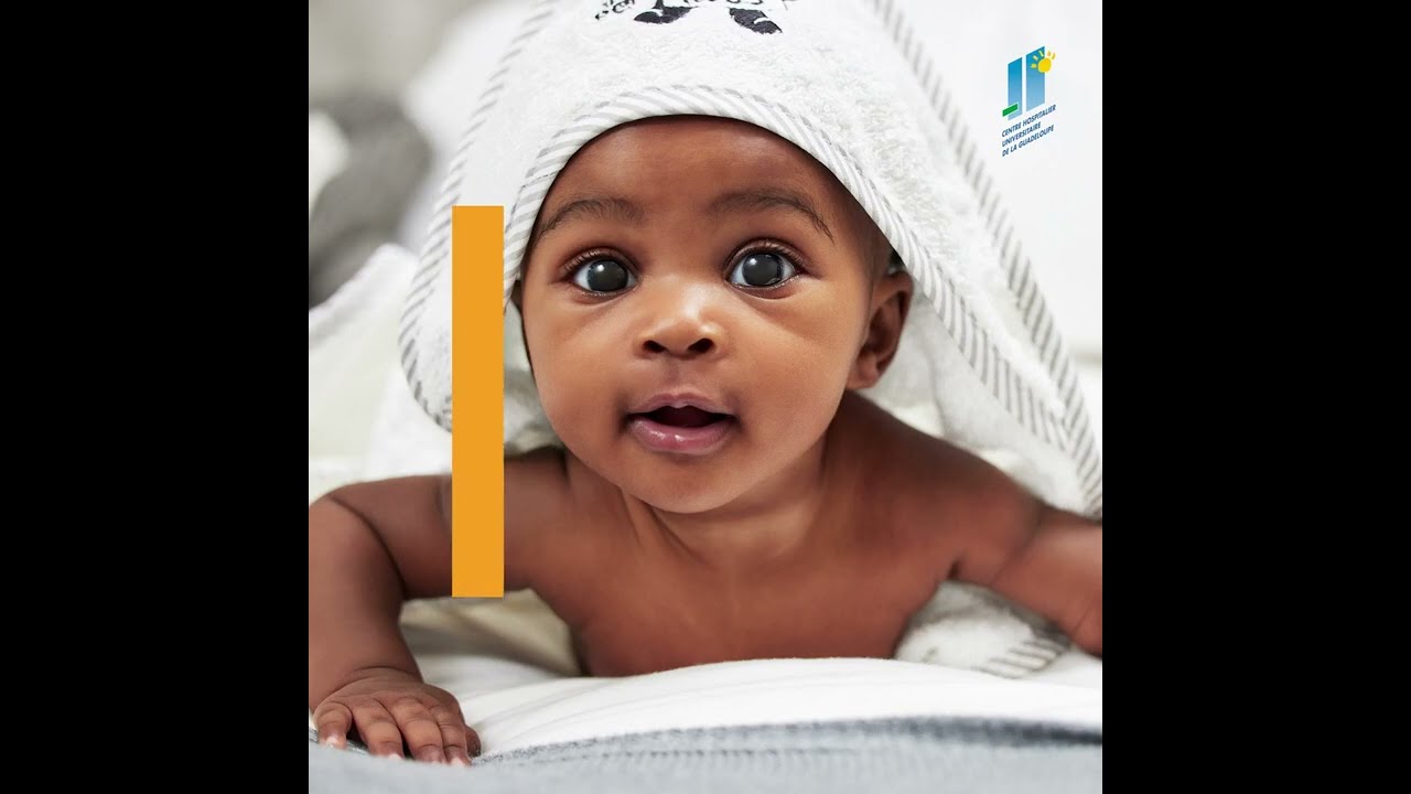 assistance médicale à la procréation (AMP)