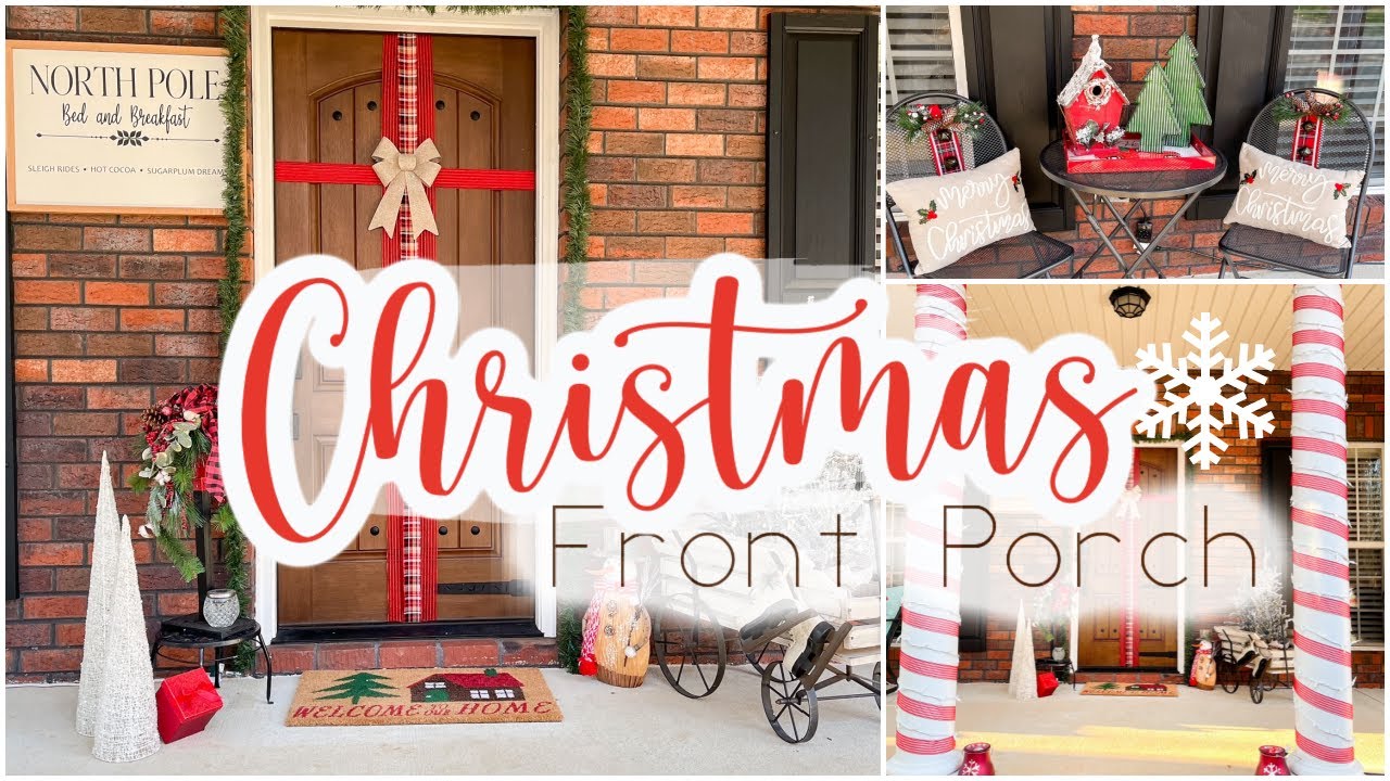 🎄NEW 2021 CHRISTMAS CLEAN + DECORATE WITH ME PART 4 | CHRISTMAS DECOR IDEAS | SPEED CLEANING